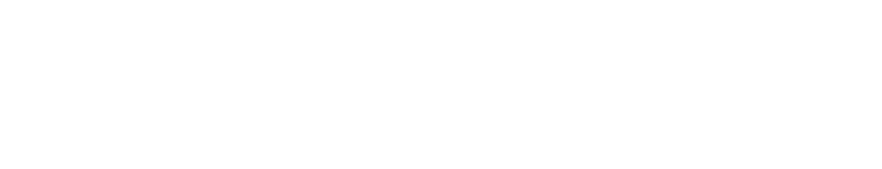 岡本整骨院